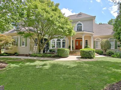 206 Shorewalk, Peachtree City, GA, 30269