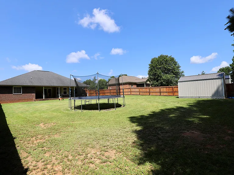 4370 Excursion Dr — Photo 63