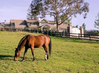 22490 Eden Valley Ct, Saratoga, CA 95070