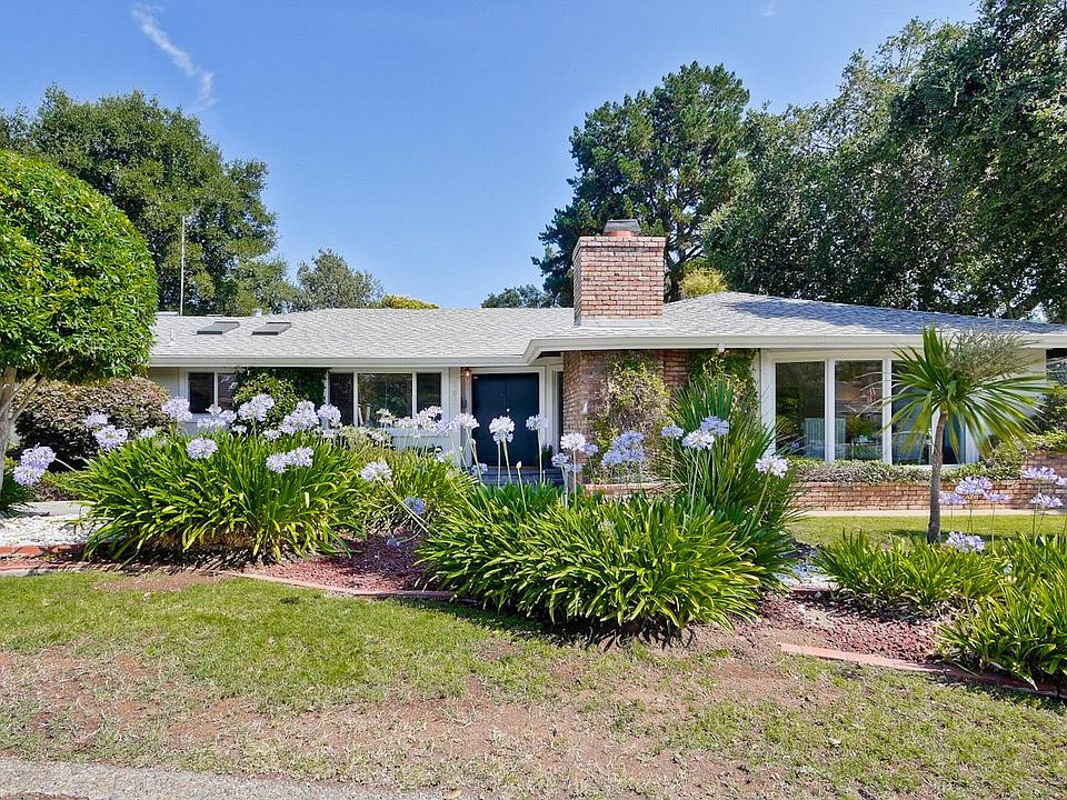 1st image of 20035 Winter Ln
