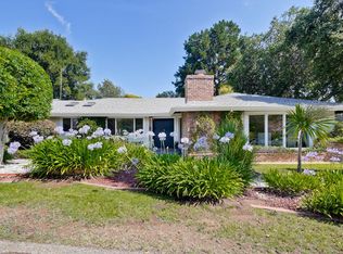 20035 Winter Ln, Saratoga, CA 95070