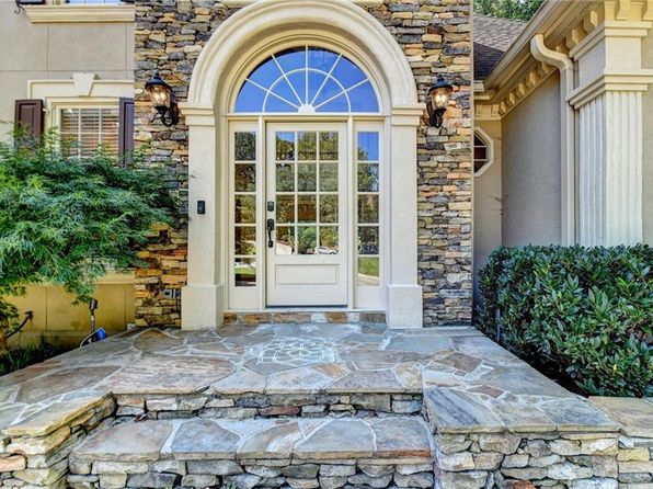 515 Butler National Dr, Johns Creek, GA 30097
