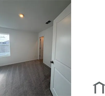 5639 Morant Bay Path — Photo 6