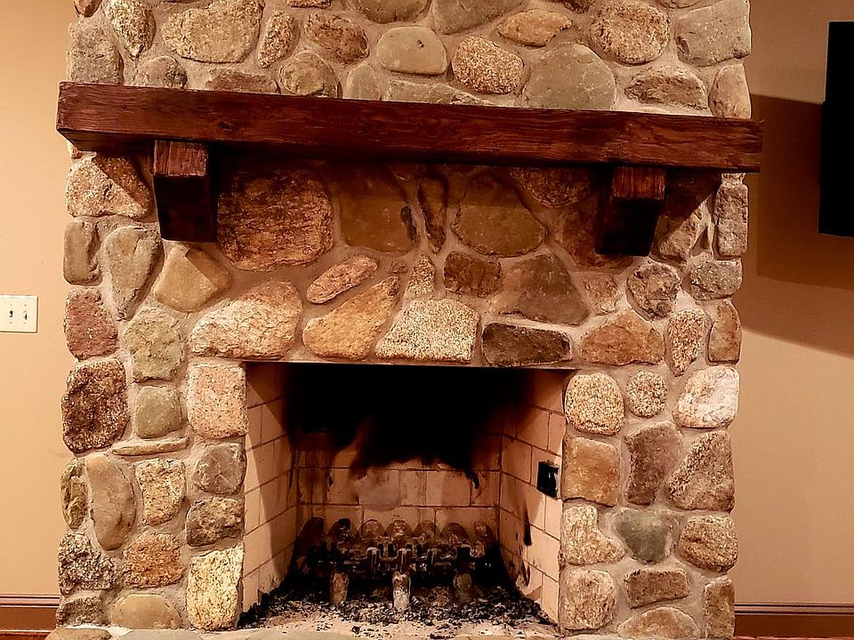 (Undisclosed Address), Rochelle, VA 22738 Zillow