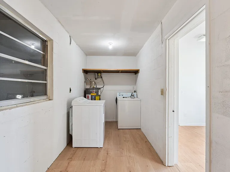 6346 Bennett Ct — Photo 18