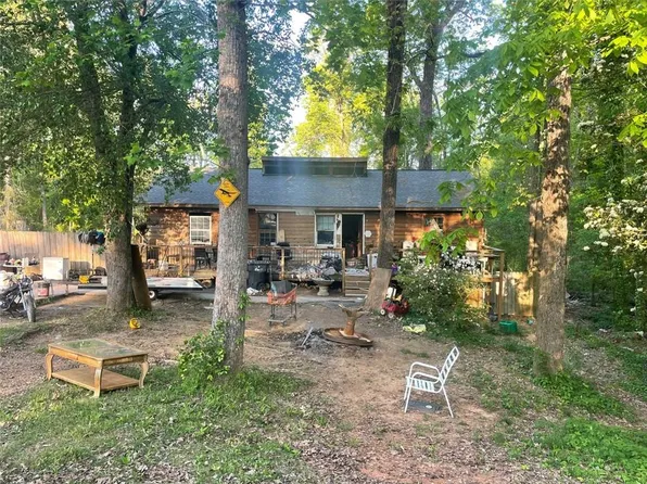 1004 Ahwenasa Trl, Macon, GA 31220