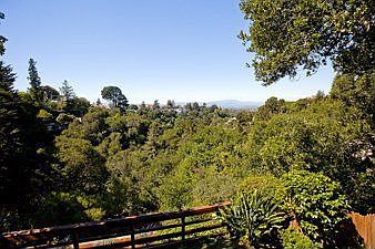 View 1 :: 909 Blair Avenue