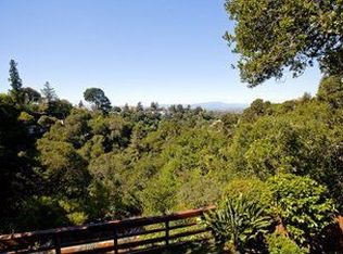 909 Blair Ave, Oakland, CA