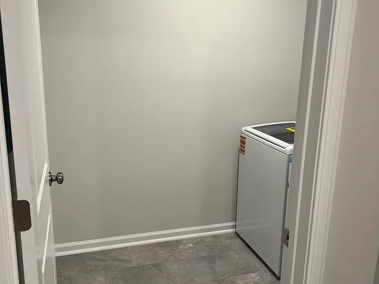 240 Fosterton Cottage Way — Photo 9