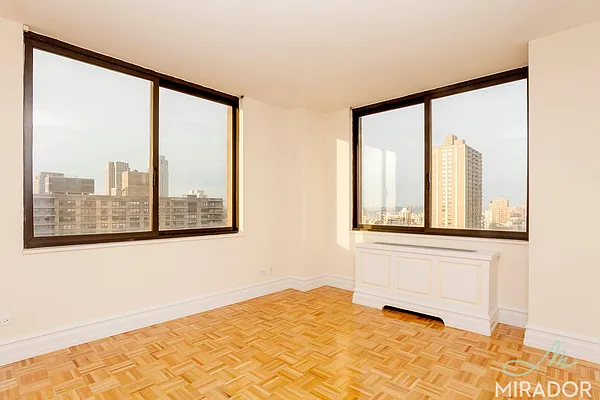 Rented by Mirador Real Estate | media 14