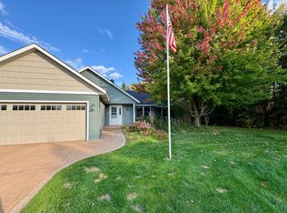 12701 Xebec St NE, Blaine, MN 55449