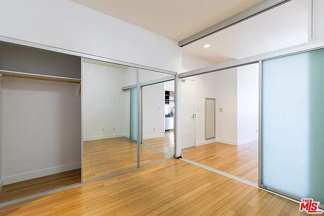 3810 Wilshire Blvd #1708 — Photo 9