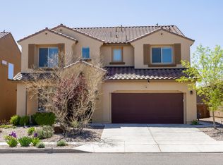 7016 Lookout Rd NE, Rio Rancho, NM 87144