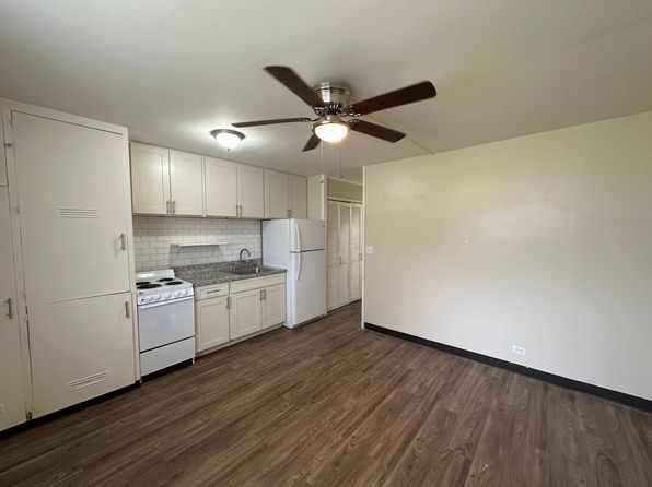 403 Hobron Ln APT 10