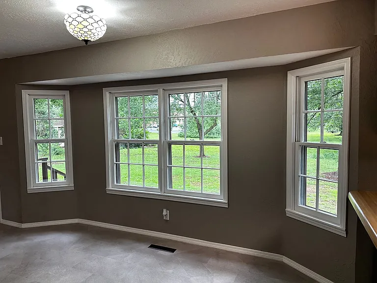 2843 E Eastwood St — Photo 13