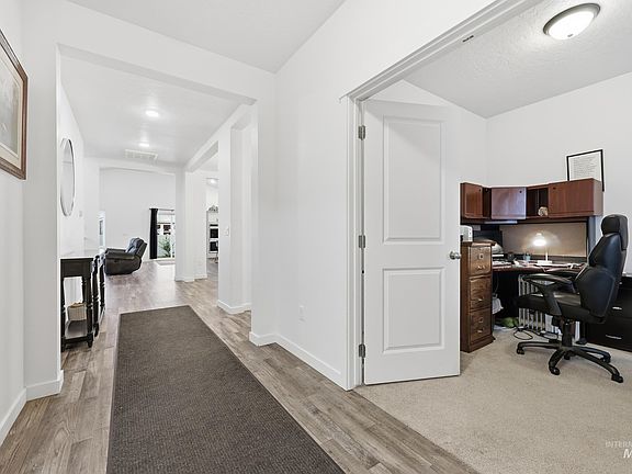 4th image of 3597 E Kendrick Dr