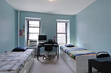 Rented by Level Group