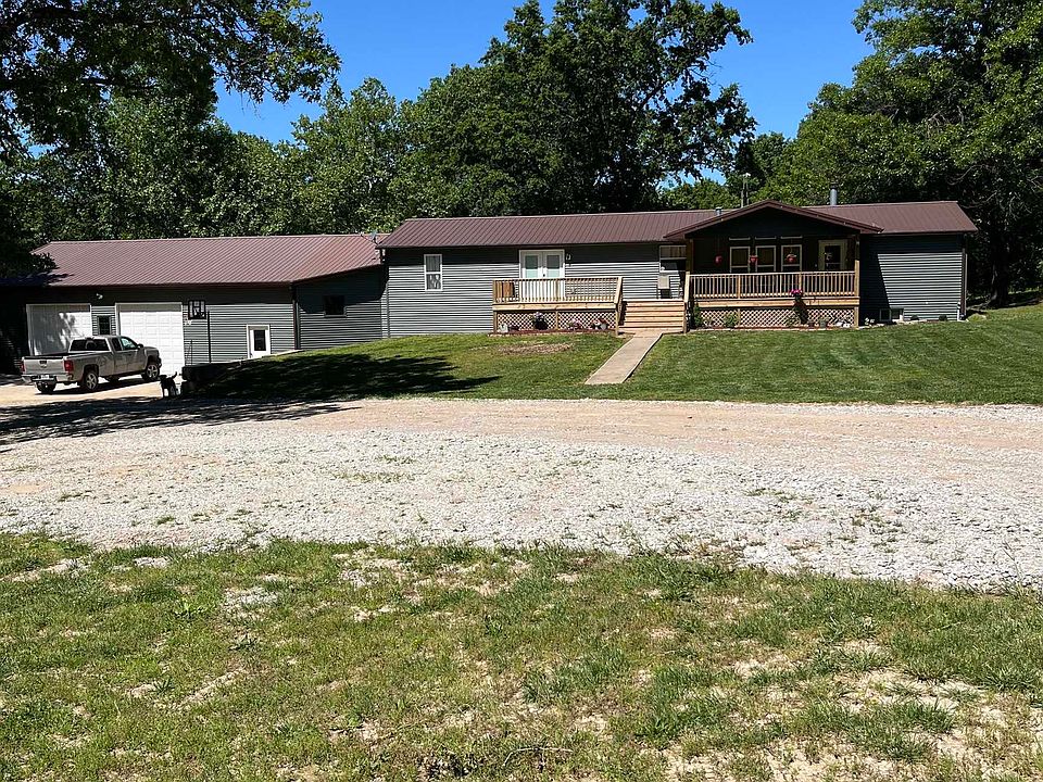 2nd image of 291 NE 851st Rd