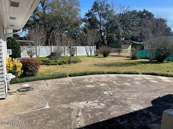 4th image of 609 Old Kaplan Hwy