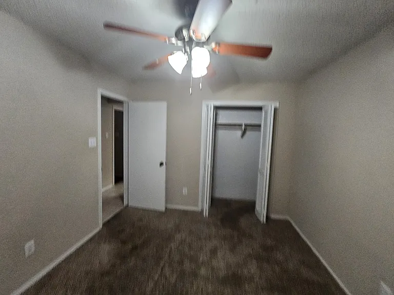 5 Canary Ct — Photo 12