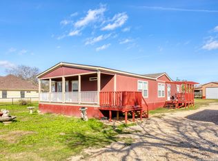 3757 S Foster Rd, San Antonio, TX 78222