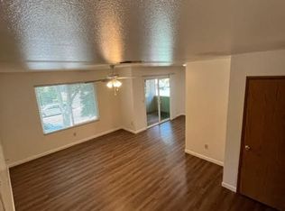 911 Christi Lane, Chico, CA 95973