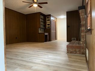 232 Cherokee Rdg, Athens, GA 30606