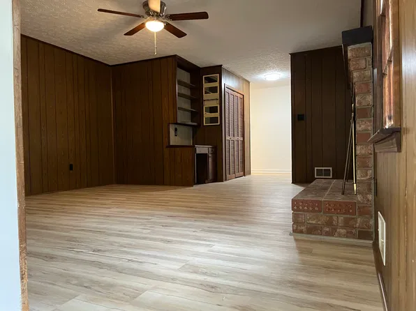 232 Cherokee Rdg, Athens, GA 30606