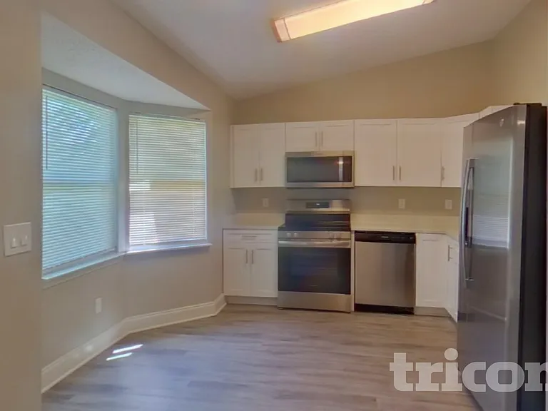 1379 High Plains Dr W — Photo 6