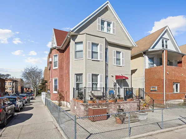 901 Newkirk Avenue image 1 of 2