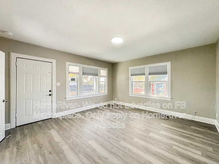 2378 Cambridge St — Photo 22