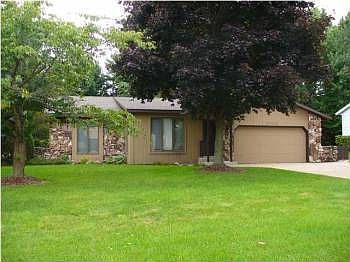 1st image of 5664 Vista De Oro Ct NE