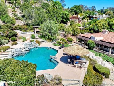 13154 Glen Circle Rd, Poway, CA, 92064
