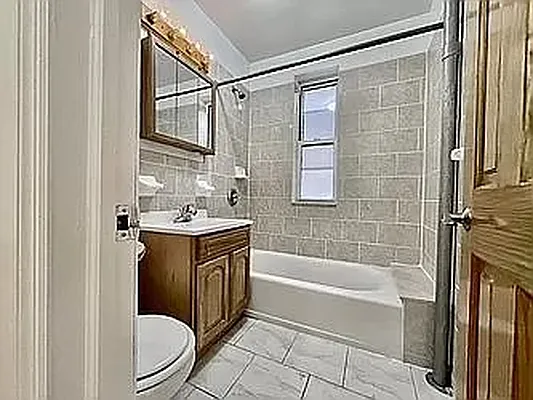 Rented by Corcoran | media 6