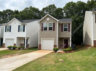 410 Erin Ct, Villa Rica, GA 30180