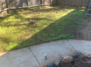 19286 Indian Springs Rd, Penn Valley, CA 95946