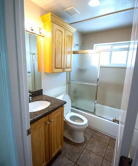 1000 E Center St #1 — Photo 11