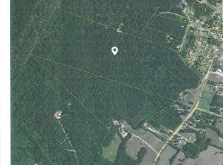 100 Valley View Hwy, Whitwell, TN 37397