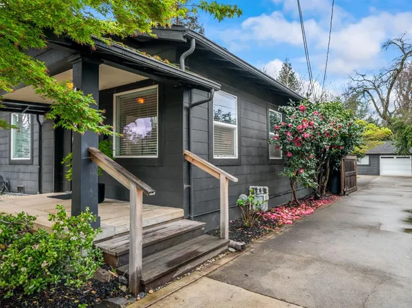 198 Nevada Ave, Roseville, CA 95678