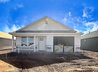 313 Tombstone Rd, Abilene, TX 79602