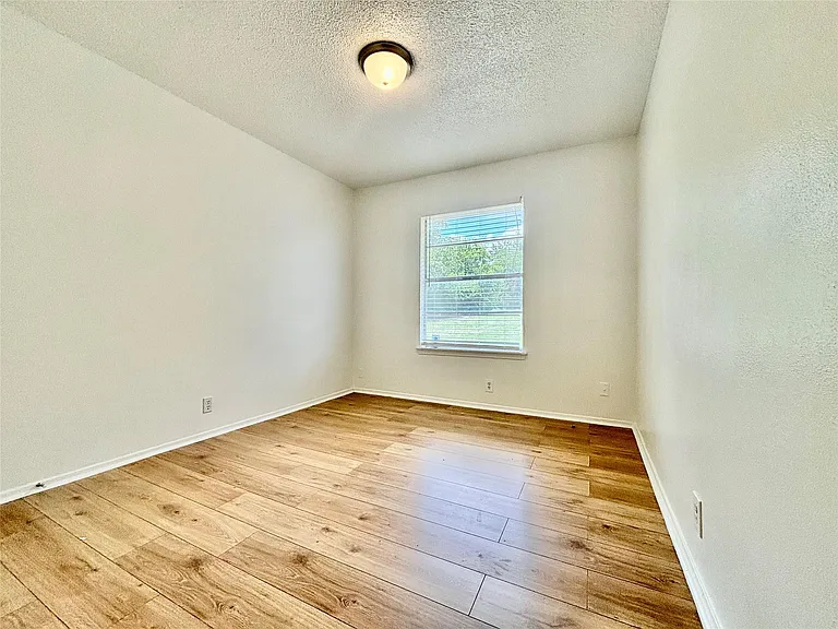 1708 Pennsylvania Ave — Photo 11