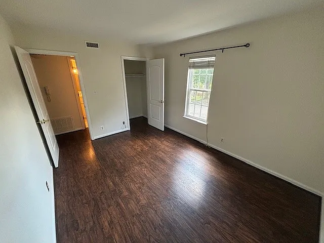 1242 Villa Ln #D — Photo 8