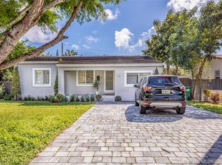 4310 SW 15th St, Miami, FL 33134