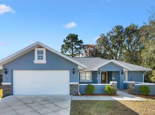 8288 SE 159th Ln, Summerfield, FL 34491