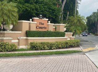 6380 NW 114th Ave APT 304, Doral, FL 33178