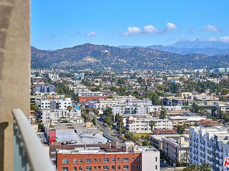 3785 Wilshire Blvd #2008 — Photo 30