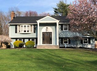 144 Brittany Dr, Freehold, NJ 07728