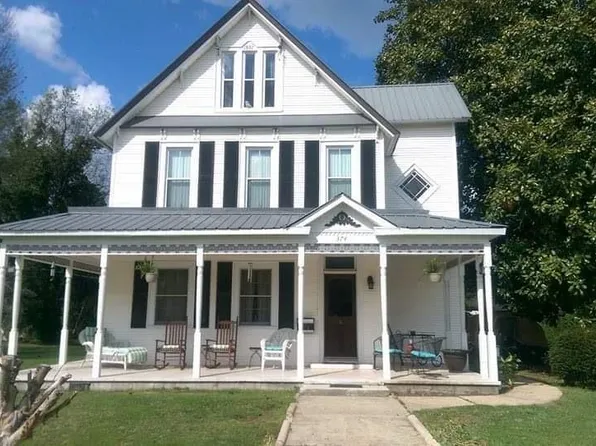 374 4th Ave, Dayton, TN 37321
