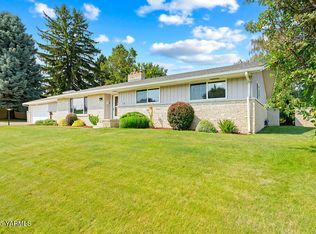 3901 Richey Rd, Yakima, WA 98902
