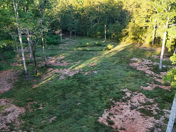 3rd image of 560 Flat Shoals Rd